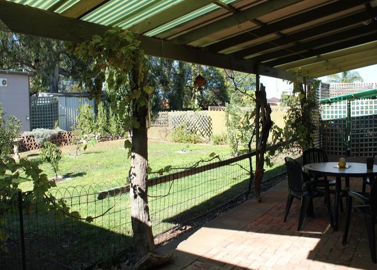 41 Francis Street, North Brighton