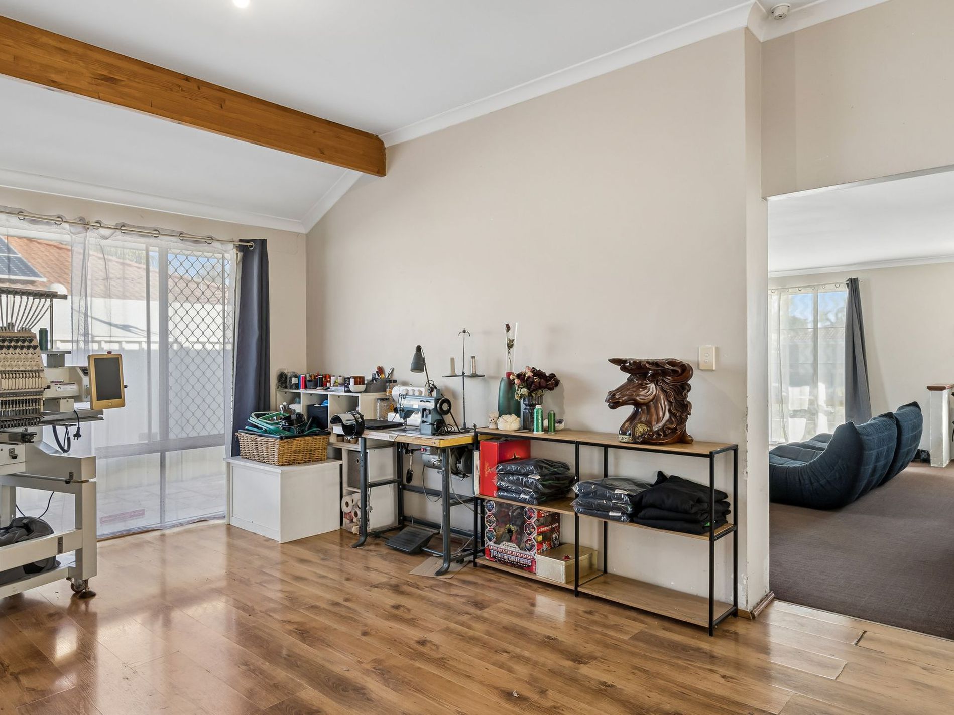 69 Lauterbach Drive, Gosnells
