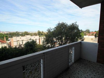 18 Belmore  Street, Arncliffe