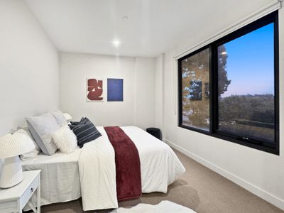 106 / 200 Reynolds Road, Doncaster East