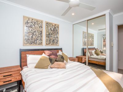 14 / 25-35 Egret Crescent, South Hedland