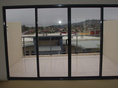 5 / 7 Minga Avenue, Shellharbour City Centre