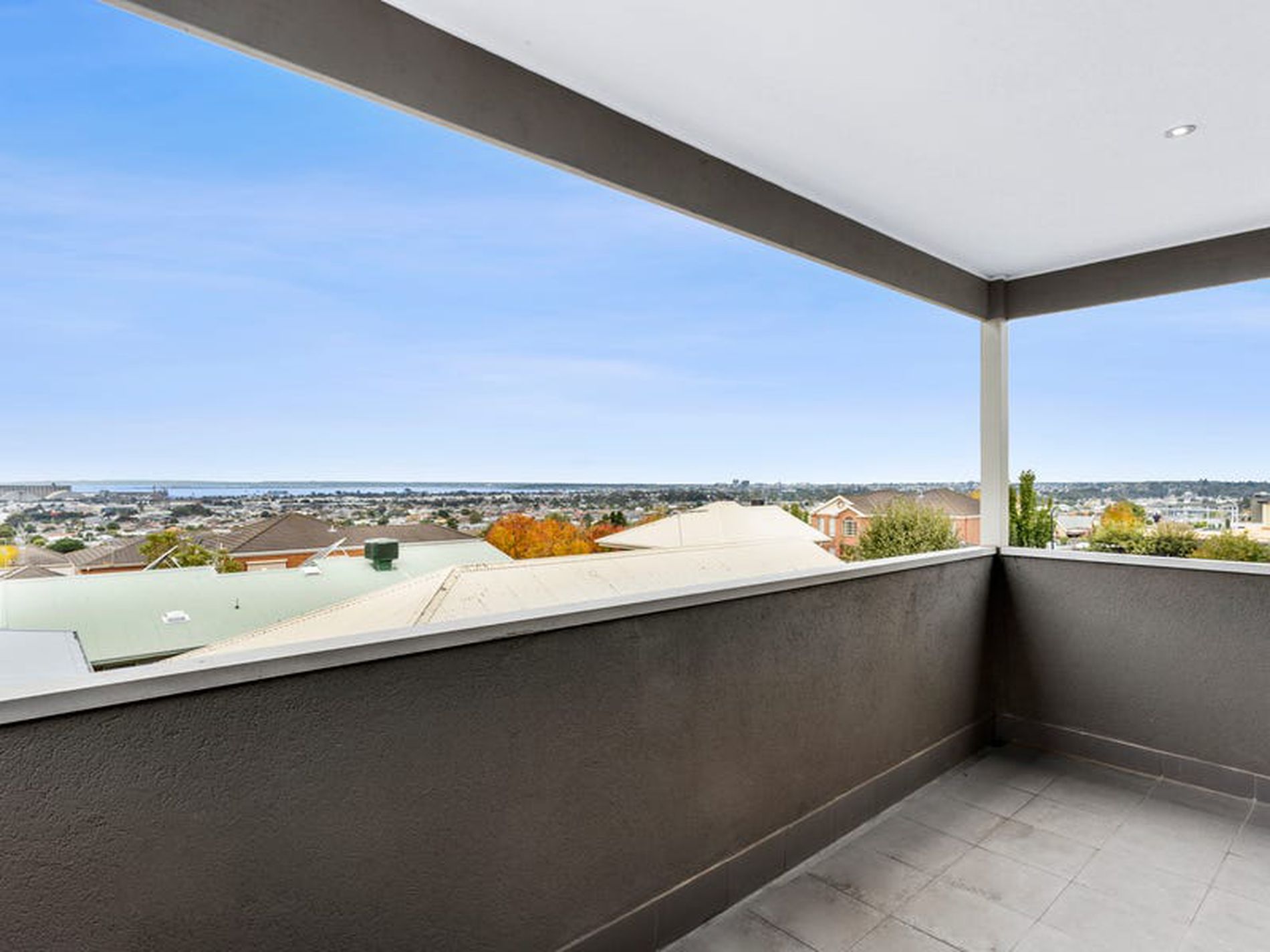 4 Brookshaw Street, Bell Post Hill