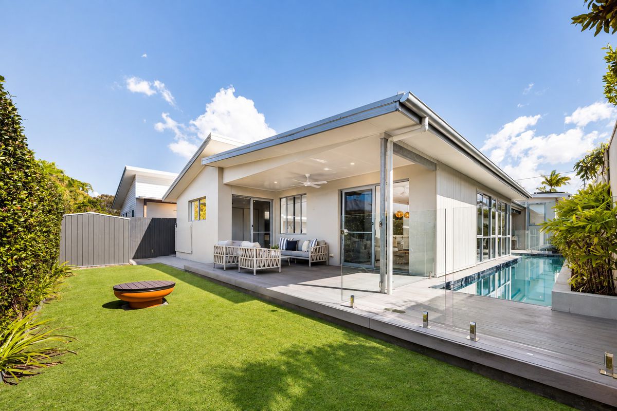 35 Hay Street, Tewantin