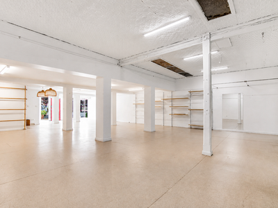 132-134 Wallace Street, Braidwood