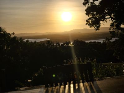 137 Hope Street, Cooktown