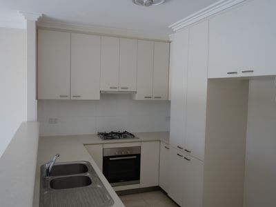 23c Lovegrove Way, Morley