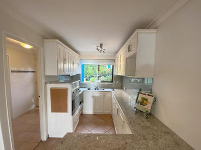 13 / 10 Oxford Street, Maylands