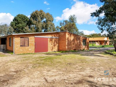 145 Liddelow Road, Banjup