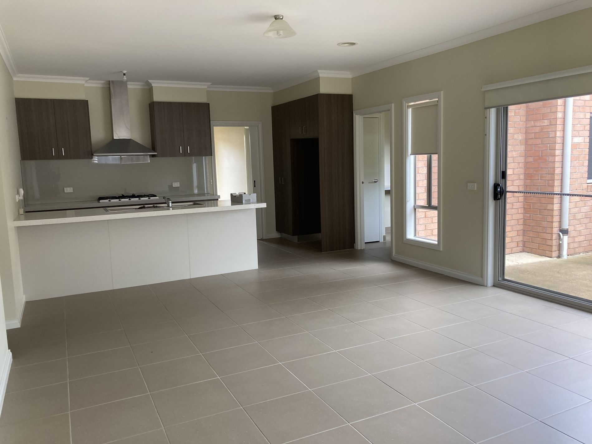 1 / 83 Francis Street, Belmont
