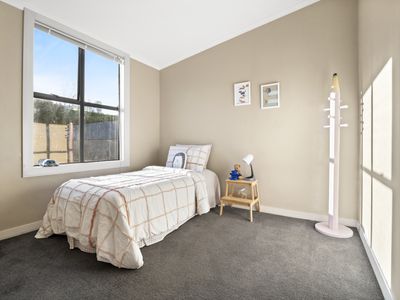29 Franklin Street, Dalmore