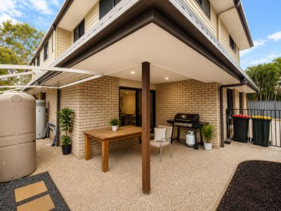 2 / 16 Kennedy Drive, Moranbah