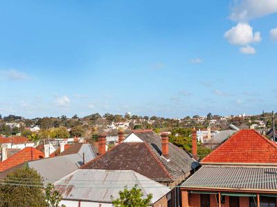 7 / 100 Parramatta Road, Stanmore