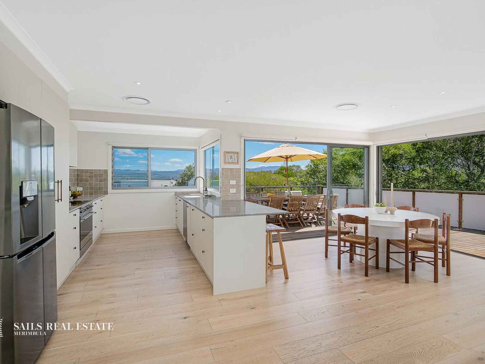 6 Cliff Street, Merimbula