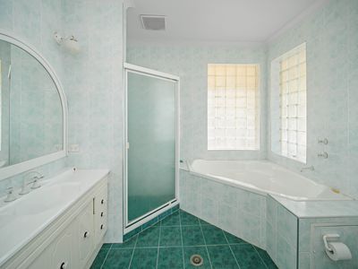 26 Seaview Street, Diamond Beach