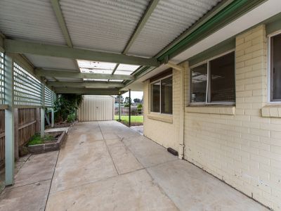 48 Cormorant Crescent, Werribee
