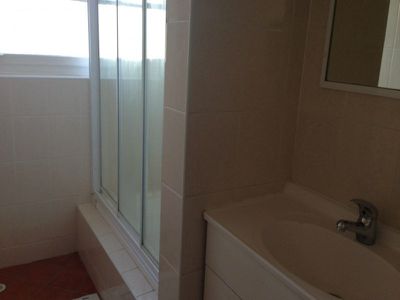 4 / 95 Robsons Road, Keiraville