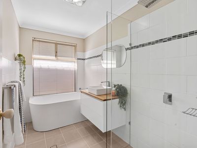 26 Carrick Cross, Greenfields
