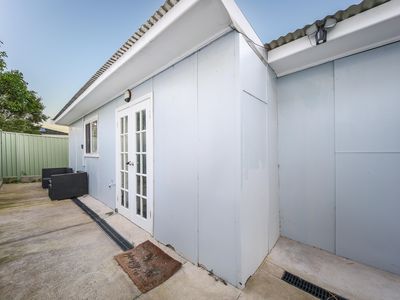 51 Arlington Street, Gorokan