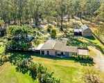 884 Teviot Road, South Maclean