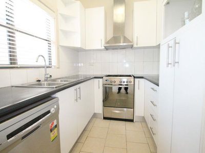 75 Willington Street, Turrella