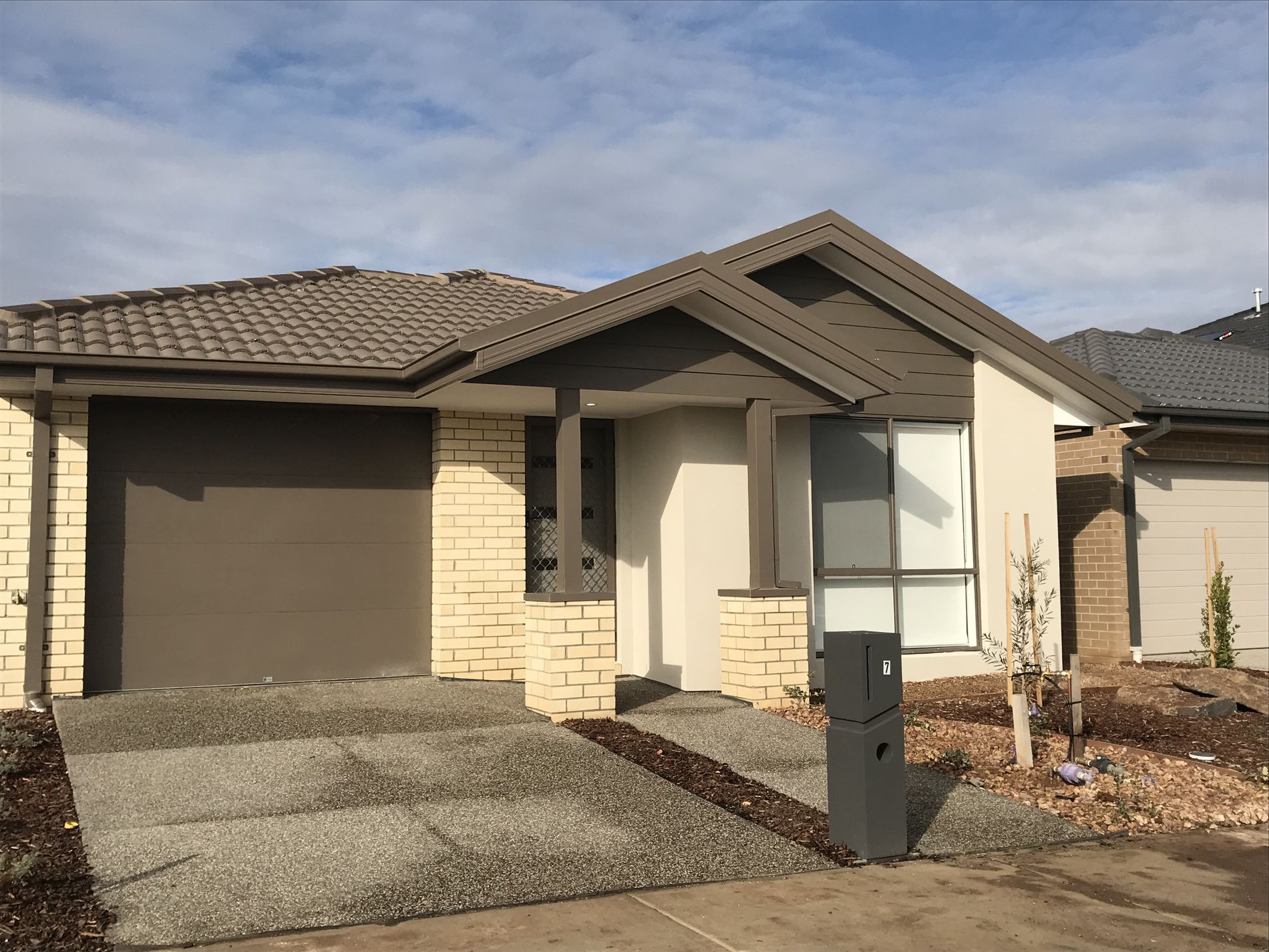 7 Smile Crescent, Wyndham Vale