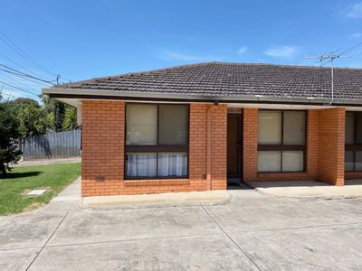 1 / 51 Morris Road, Hoppers Crossing