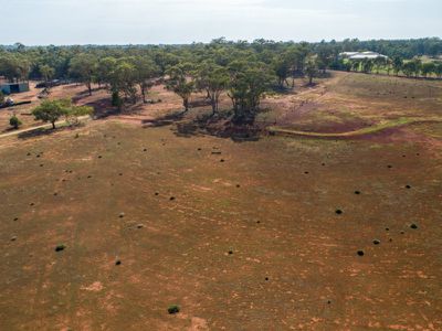 44R 44R Whitewood Road, Dubbo