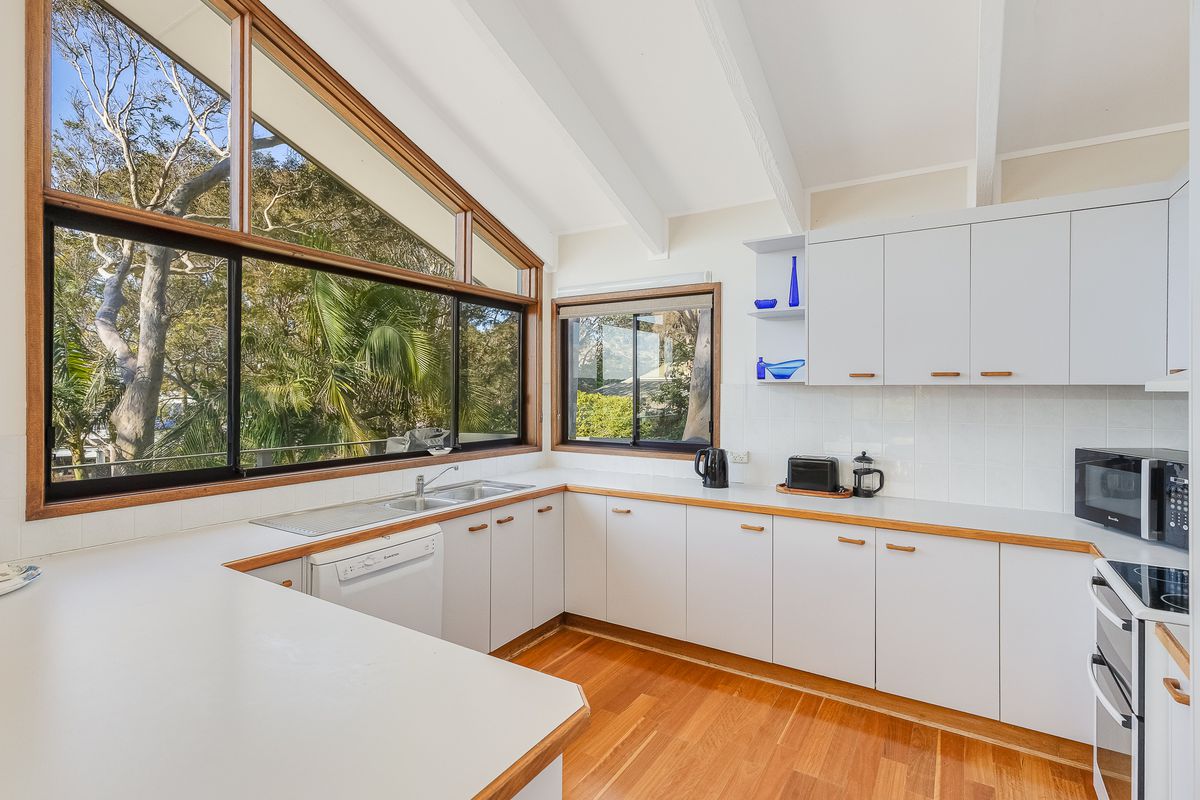 8A Noorooma Crescent, Narooma