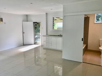228B Dingo Lane, Myocum