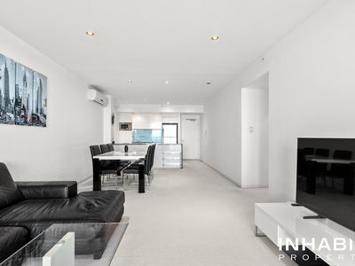 156 / 181 Adelaide Terrace, East Perth