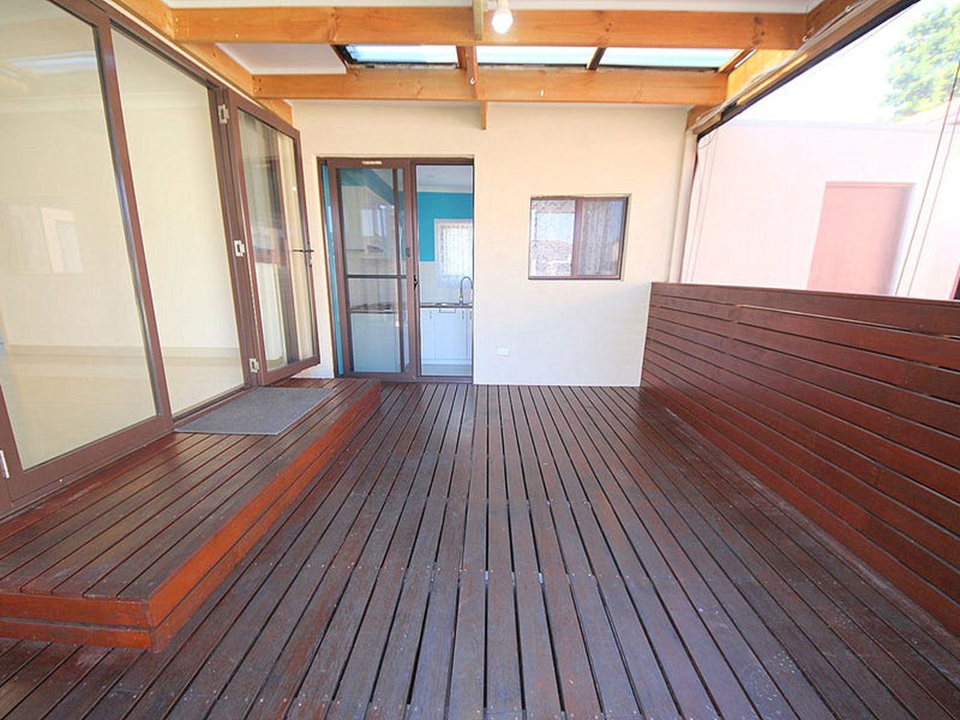 38 Beatrice Street, Bass Hill