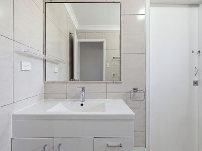 14 Busuttin Drive, Eimeo