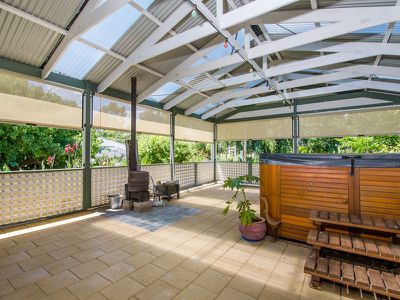 407 McArthur Summer Track, Millicent