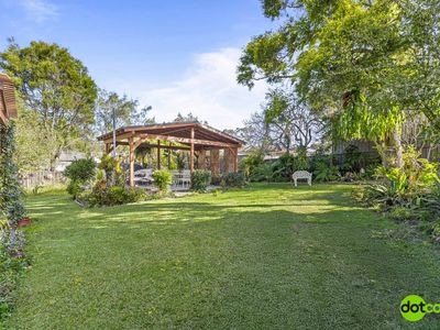 26 Red Hill Street, Cooranbong