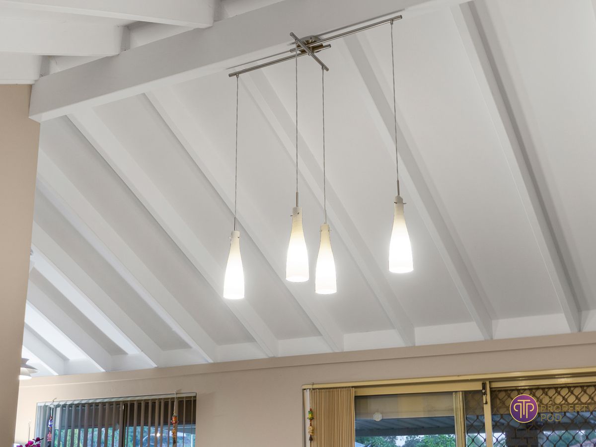 17 Lambert Street, Huntingdale