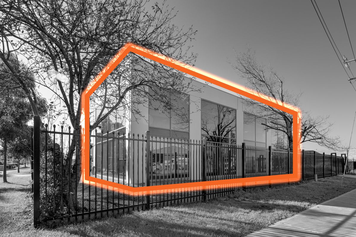 38 Fink Street, Williamstown North