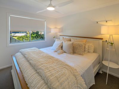 2 / 23 Wharf Street, Woolgoolga