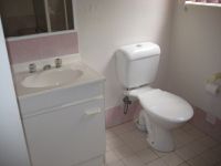 Unit 16 / 452 Hellawell Road, Sunnybank Hills