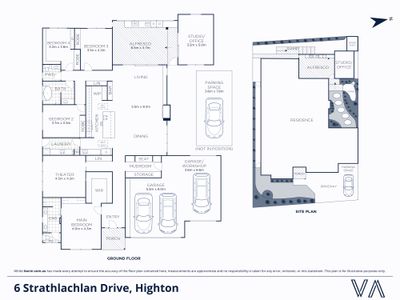 6 Strathlachlan Drive, Highton