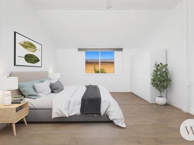1 / 42 Frodsham Street, Albion
