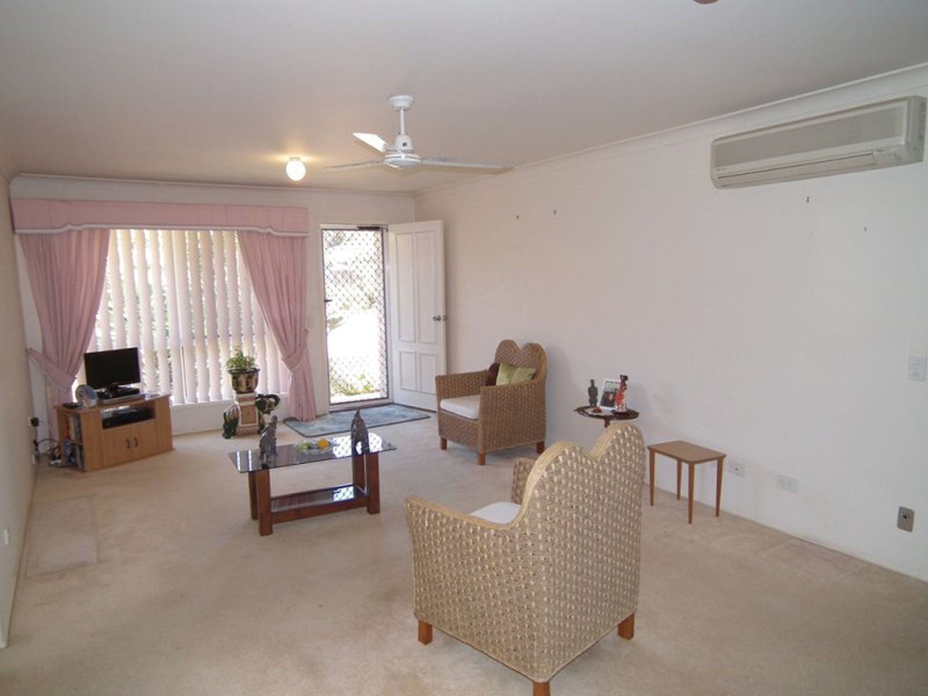 48 / 73 Darlington Drive, Banora Point