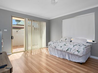 6 / 46 Moran Street, Boulder