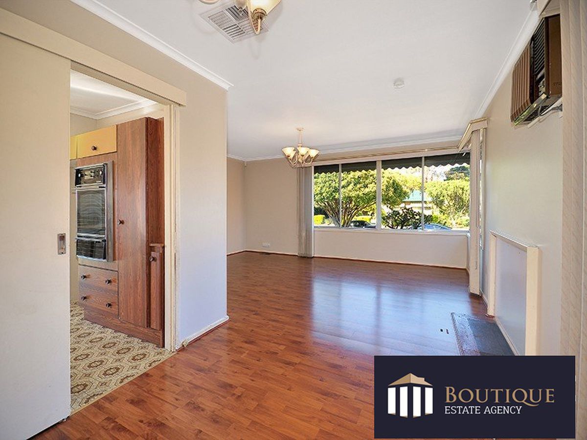29 Tiverton Drive, Mulgrave