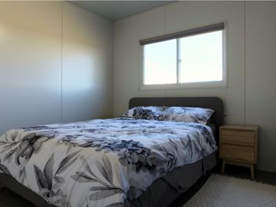 124 Crags Road, Nerriga