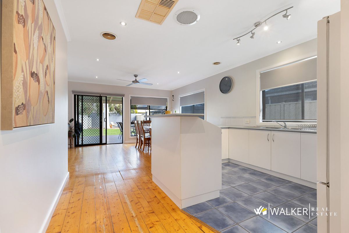 7 Crossthwaite Street, Kyabram