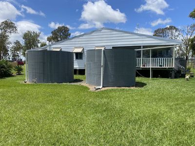 49 Nystrom Road, Booie