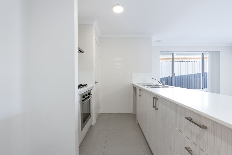16D Vickers Road, Baldivis