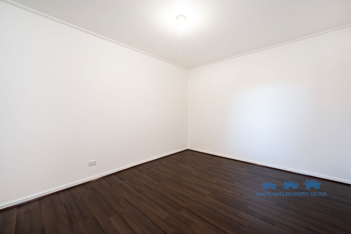 17 Pix Road, Davoren Park