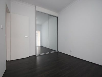 6 / 53 Villiers Street, Rockdale